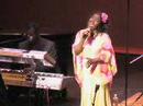 Leona Coakley-Spring T Coakley - Precious Lord