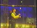 wichy-malabares-juggling