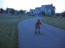 tyler kickflip