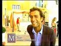 MAKING-OF Anúncio American Express Blue - Millennium bcp MAKING-OF Anúncio American Express Blue - Millennium bcp