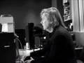 Mission of Burma - Re-Issue EPK