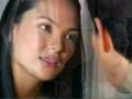 When I Met You - promo2