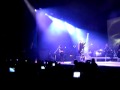 Placebo - Special Needs live @ Palasharp 30/11/2009