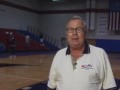 yboa promo