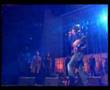 Assistir ao v�deo