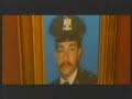 الجزء الثانى من فيلم لوحة شرف عن شهداء الشرطة المصرية Egyptian police
