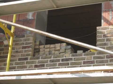 YouTube Трейлер