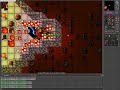 narozia.com DHQ solo