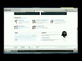 Songbird 1.0 Review Songbird 1.0 Review