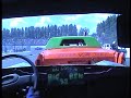 worldcup 2007 warneton bangers