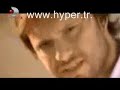 ÖZGÜN ACIYI ÇEKEN ANLAR YENİ VİDEO KLİP 2007
