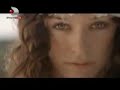 http://www.genclik73.com/http://www.hyper.tr.cxÖZGÜN ACIYI ÇEKEN ANLARÖzgün - Acıyı Çeken AnlarÖzgün'ün yeni klibi Acıyı Çeken Anlar.Özgün Acıyı Çeken Anlar Yeni Video Klipsöz ve müzik : isra Gülümser , Özgün özgün Özgün - Kıvırır...Özgün Kıvırır klip video mp3 ÖZGÜN - KIVIRIR YEP YENI  Özgün-Yanarım Özgün - ŞeytanÖzgün - Kandırman Lazım Özgün - ElvedaÖzgün - Aşk Çiçeği Ozgun - ElvedaÖZGÜN ACIYI ÇEKEN ANLAR YENİ VİDEO KLİP 2007 Hesabını ödetir ödedim çok ağır ÖZGÜN özgün OZGUNDuvarlar arkasında,yüklü bir sevdanın izlerini taşıdımO hep doğan güneş şimdi söndüO hep açan çiçek öldüToprağına döndü...İnandığım için aşka;dünya bana ders olduAcıyı çeken anlarHesabını ödetir,ödedim çok ağırSonuna kadar aşkı yaşar bu gönül,yaşarımAcıyı çeken anlarHesabını ödetir,ödedim çok ağırDibine kadar aşkı yaşar bu gönül,yaşarım bir ömüürr..oOoOfFf yaşarım yaşatırsa gönül..Hep izlerini taşıdım duvarlaraAşkımızı kazıdım ahh kalbe seni boyadımO hep gülen yüzüm şimdi solduŞu gözlerim çöle döndü,bende zaman öldü..Güvendiğim için aşka;dünya bana ders oldu