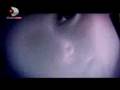 �ZG�N ACIYI �EKEN ANLAR YEN� V�DEO KL�P 2007