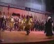 Hayakel Baalbeck / Dabket Dal3ona - هياكل بعلبك