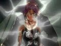 Everytime We Touch- Yoruichi and Urahara