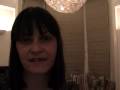 Fear of Giving Birth - Reframe with Humour