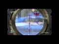 Click here to watch this video Borderlands co-op - DLC Pack (Mad Moxxi's Underdome Riot)