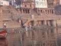 Varanasi Varanasi