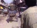 Varanasi