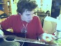 30 millions d'amis lapsteel guitar 30 millions d'amis lapsteel guitar