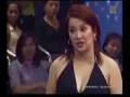 dennise deato valerio in kapamilya deal or no deal