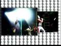 Ver Video