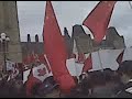 Statement of Ottawa Rally Supporting China