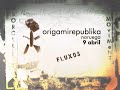 obert-funciona obert-funciona