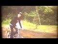 ??? mt.fuji on single8 part2