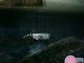 Shadow of the Colossus Detonado (11) - Hydrus (parte 2)
