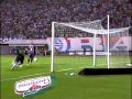 Video: Kardec marca golo da vitória do Santos no Brasileirão