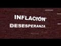 cotorra pph mete un dedito ahí