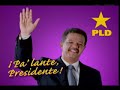 cotorra pph mete un dedito ahí