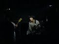 SOCIOあめりか村ブッキングマネージャー仁和幸一追悼　オールナイトイベントPart1/5■K-ZO■水間雄紀http://yukimizuma.web.fc2.com/■午後零時回転数ひちはごじゅうろっくhttp://pksp.jp/gogogo78569/■廃村Ｚhttp://hisonz.xxxxxxxx.jp/■アイドル（ex猫の肉球）■THE BALLAD■六万体Part2/5■猿股茸美都子http://www.kt.rim.or.jp/~jojo_h/ar/p_profile/pf_sarumatakemitsuko.html■ゴンゴンズhttp://k1.fc2.com/cgi-bin/hp.cgi/gongonshp■Weight Zerohttp://www.weightzero.com/■子供ごっこhttp://77.xmbs.jp/codomogocco/■チッツhttp://blog.livedoor.jp/hhmukai1/■BE GREAThttp://pksp.jp/begreat/■THE DISTORTION BABYZhttp://ip.tosp.co.jp/i.asp?I=thedistortionbabyzPart3/5■四万十川友美http://ip.tosp.co.jp/i.asp?i=nakagawanekura■木村ミキオhttp://6249.teacup.com/kimura/bbs■変色親指http://x80.peps.jp/04073939/Part4/5■宇宙三輪車http://hp.kutikomi.net/u-sanrinsha/■chicken aguilera■はにゃうにゃhttp://www.hanyaunya.com/■トマトカゲhttp://ip.tosp.co.jp/i.asp?i=tomatokagePart5/5■ぼーぼーずhttp://www.booobooozz.com/■三ツ目http://ip.tosp.co.jp/i.asp?i=mitumenome■面黒楼卍http://www.geocities.co.jp/Bookend-Kenji/5744/