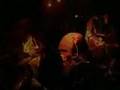 おともだち(音もダチ)@SOCIO 2008.9.20 part2/5