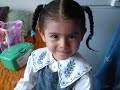 STEPHANIE MONTENEGRO JUNIO 2008 STEPHANIE MONTENEGRO JUNIO 2008