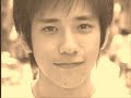 ShoxNino fanvid ShoxNino fanvid