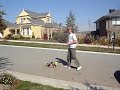 22cc homemade rc car video one 22cc homemade rc car video one