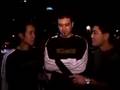 THE SCENE with SPEAKER JUNKIES