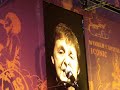 Paul McCartney - C\ Paul McCartney - C\