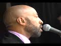 Binky Griptite & the Dap-Kings - One Time (Mountain Jam 08)