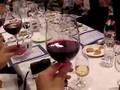 ジョルジュ デュブッフのボジョレーヌーヴォーを飲む会