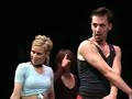 Tane?ní skupina IF - Chorus Line Tane?ní skupina IF - Chorus Line