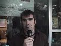 Stone of the Theivery Corporation Talks About Moog