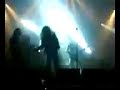 Los suaves Sanjuanes eibar