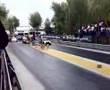 videos de Javier Robles Jauregui