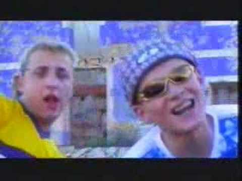 Посмотреть видео клип Посмотреть видео клип