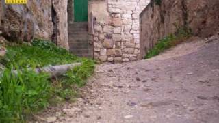 صوريف في الذاكرة 2 صوريف في الذاكرة 2