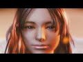 Drakengard - set me free Drakengard - set me free