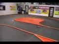 Racing @ Radical Racing @ Radical
